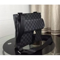 ブランドルイヴィトン16768コピー