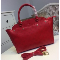 ブランドルイヴィトン16769コピー