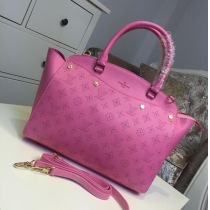 ルイヴィトン16770スーパーコピー