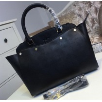 ブランドルイヴィトン16771コピー