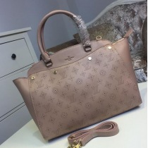 ルイヴィトン16772スーパーコピー