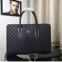 ルイヴィトン16773スーパーコピー