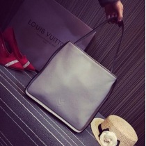 ルイヴィトン16774スーパーコピー