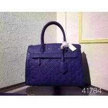 ブランドルイヴィトン16775コピー