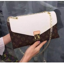 ルイヴィトン16776スーパーコピー