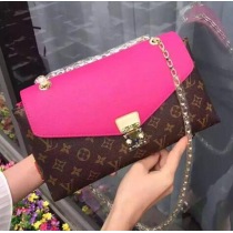 ルイヴィトン16777スーパーコピー