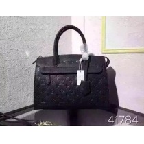 ブランドルイヴィトン16778コピー