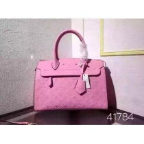 ブランドルイヴィトン16779コピー