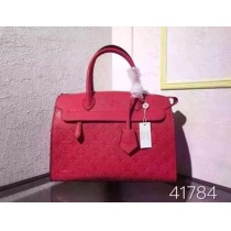 ルイヴィトン16780スーパーコピー