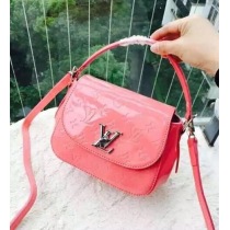 ルイヴィトン16781スーパーコピー