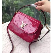 爆発人気商品ルイヴィトン★ルイヴィトン90949新品女性ハンドバッグ今流行り欠かせない存在☆★