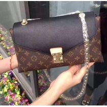 ルイヴィトン16783スーパーコピー