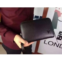 ルイヴィトン16784スーパーコピー