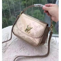 ルイヴィトン16785スーパーコピー