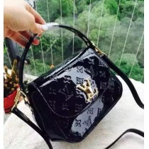 ルイヴィトン16786スーパーコピー