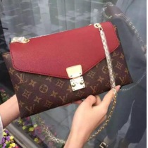 ルイヴィトン16787スーパーコピー