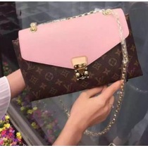 ブランドルイヴィトン16788コピー