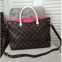 ブランドルイヴィトン16789コピー