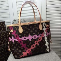 ブランドルイヴィトン16790コピー