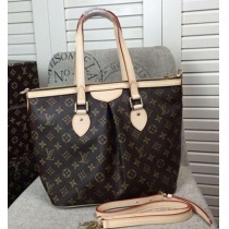 ブランドルイヴィトン16791コピー