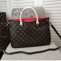 ブランドルイヴィトン16792コピー