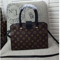 ルイヴィトン16793スーパーコピー