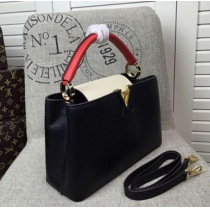 ルイヴィトン16794スーパーコピー