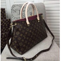 ルイヴィトン16795スーパーコピー