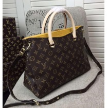 ブランドルイヴィトン16796コピー