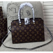 ルイヴィトン16797スーパーコピー