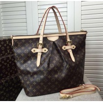 ルイヴィトン16798スーパーコピー