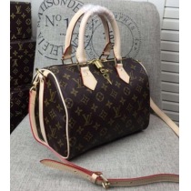 ルイヴィトン16799スーパーコピー