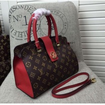 ルイヴィトン16800スーパーコピー