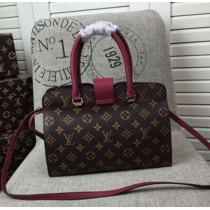 ブランドルイヴィトン16801コピー