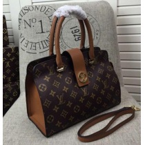 ルイヴィトン16802スーパーコピー