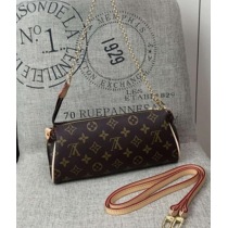 ルイヴィトン16803スーパーコピー