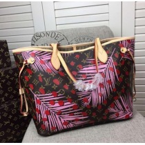 ルイヴィトン16804スーパーコピー