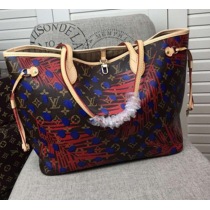 ルイヴィトン16805スーパーコピー