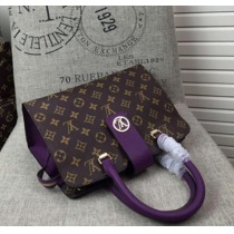 ルイヴィトン16806スーパーコピー