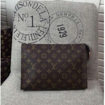 ルイヴィトン16807スーパーコピー