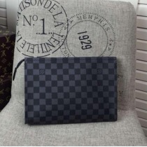 ブランドルイヴィトン16808コピー