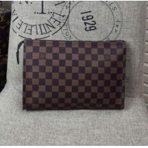 ルイヴィトン16809スーパーコピー