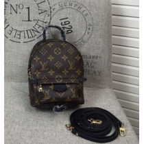 ブランドルイヴィトン16810コピー