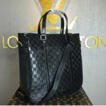 ブランドルイヴィトン16811コピー