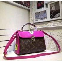 ブランドルイヴィトン16812コピー