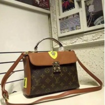 ルイヴィトン16813スーパーコピー