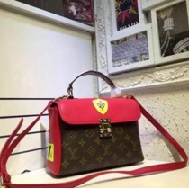 ルイヴィトン16814スーパーコピー