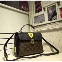 ルイヴィトン16815スーパーコピー