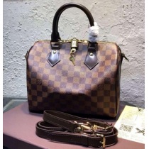 ブランドルイヴィトン16816コピー