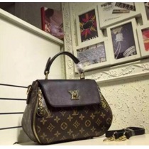 ルイヴィトン16817スーパーコピー